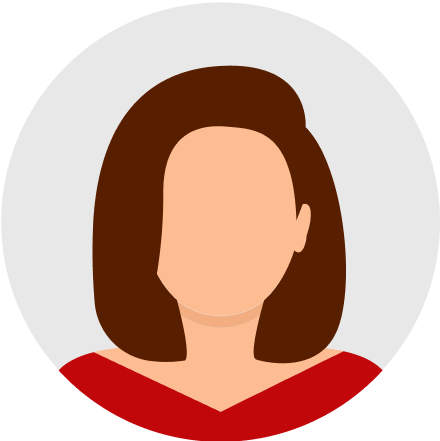 صورة العميل