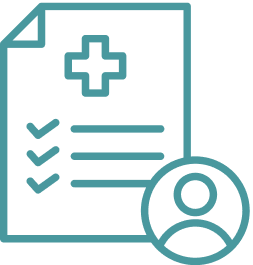 إستشارة خاصة